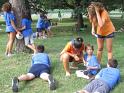 Grest_8-7-2011 017